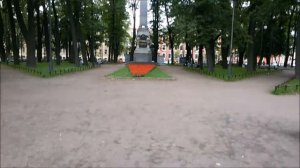 VLOG#4/ Камчатка