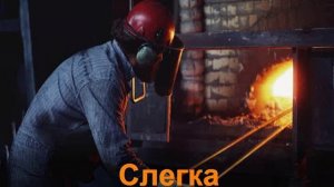 Мне нравиться (САМЫЕ КЛАССНЫЕ КАРАОКЕ 80/90Х)!