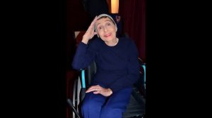 Luise Rainer, First Actress To Win Back To Back Oscars, Dies At 104