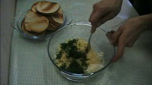 ЗАКУСКА С ПЕЧЕНЬЮ ТРЕСКИ. БУТЕРБРОДЫ С ПЕЧЕНЬЮ ТРЕСКИ.