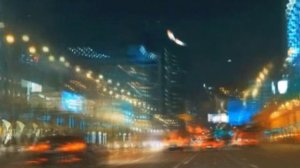 OMEGA - Gyöngyhajú Lány [S L O W E D & R E V E R B]