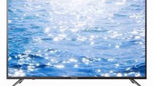 Отзыв от восторженного обладателя телевизора  LG 49UK6200 48.5 дюймов мечта сбылась