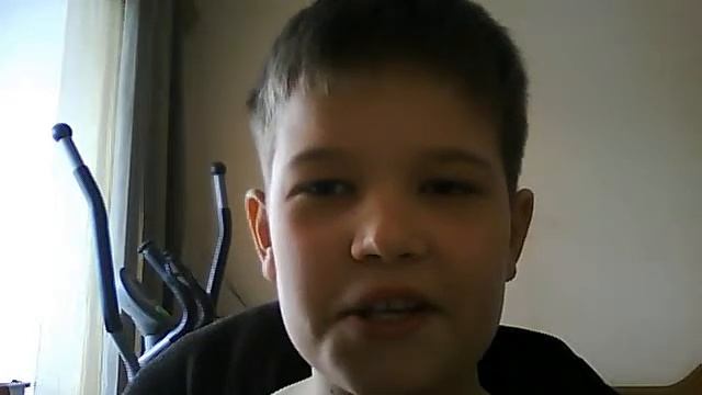 Видео с веб-камеры. Дата: 31 декабря 2013 г., 12:53. смотреть онлайн