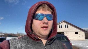 Проклятая плитка или руки не из того места?