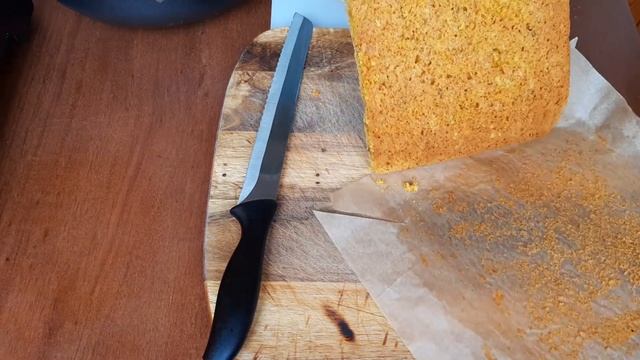 Печенье без яиц и молочных продуктов! Просто невероятная домашняя выпечка! Яркая, сочная и Вкусная