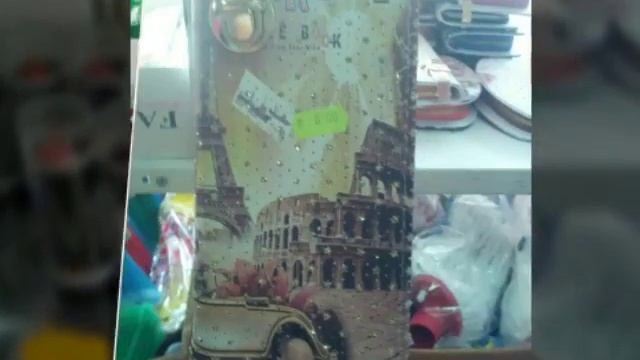 Щури снимки в магазин смотреть онлайн