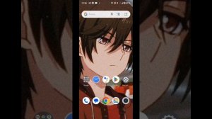 будильник в телефоне реалми с11 со звуком восхищение