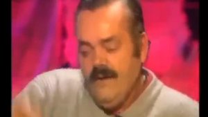 Техподдержка ростелекома