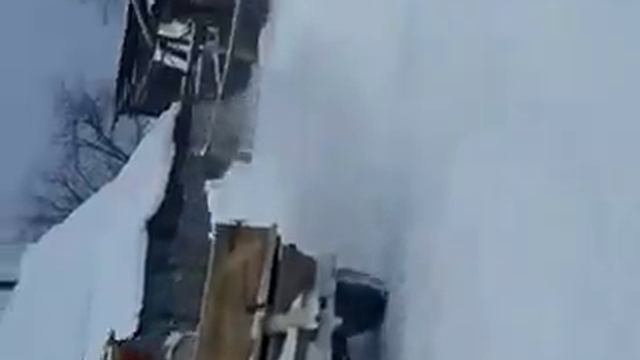 Ока Самодельный рамный пикап смотреть онлайн