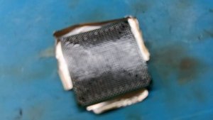 Замена Hubа bd82hm65.