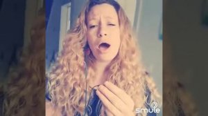 tango mi amore covers