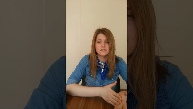 Отзыв сотрудника компании Фолиен, Анастасии Барашковой смотреть онлайн