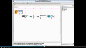 How To Find Profibus DP Addresses & Properties In Simatic Manager # Profibus - 2 Of 2