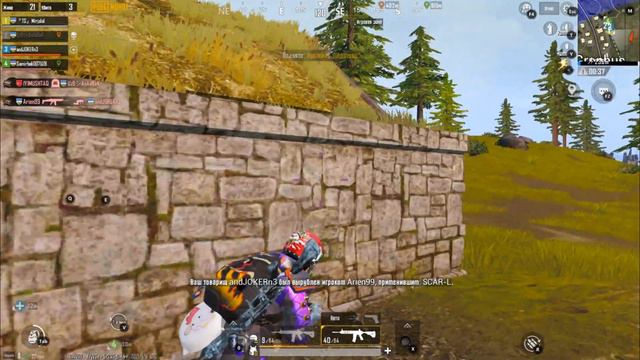 11 kills kata livek top 1 смотреть онлайн