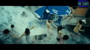 мега цунами  2009 1080p