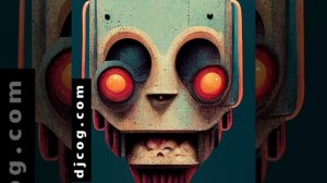 Белгород программисты кухни фасады мебель дизайн тренды выставки 2023 виртуальная реальность видео