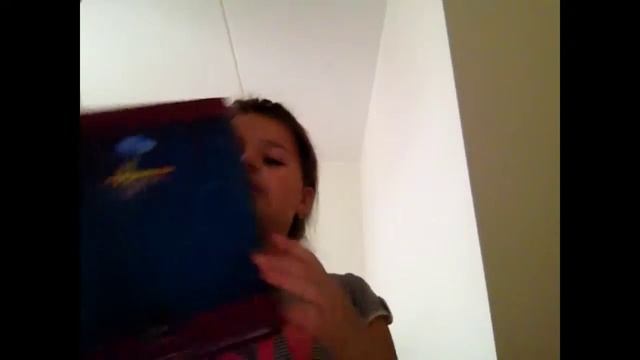 Мои подарки на конец года! смотреть онлайн