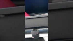 Автобокс Терра Драйв не закрывается, что делаем?