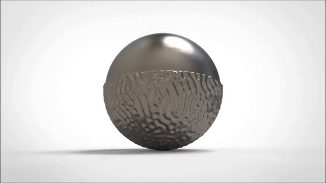 The Beauty of Math (Full Python Automation for Rhino, Grasshopper, Keyshot) смотреть онлайн