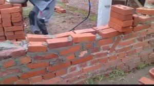 строители 80 уровня