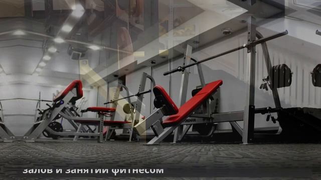 Напольное покрытие под штангу для зала тренажеров смотреть онлайн