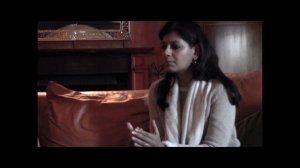 A 'Cafe Dissensus' Conversation with Actor, Nandita Das