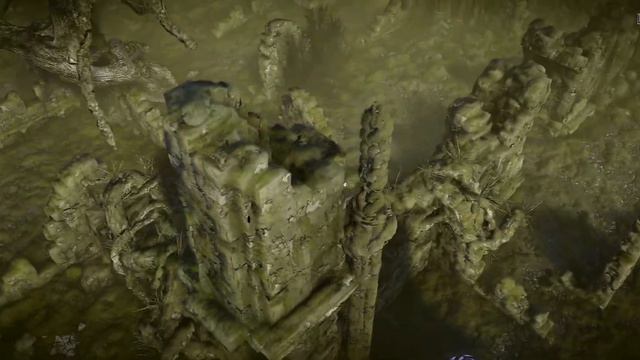 King Arthur: Knight's Tale — EP 75 — Sir Clawel's Brother смотреть онлайн