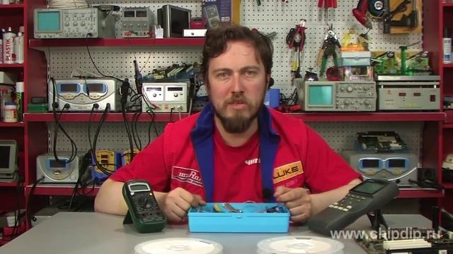 Конденсаторы с мягкими терминальными ... смотреть онлайн