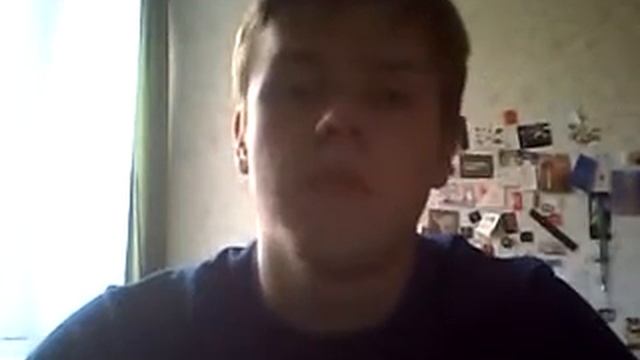 Отзыв покупателя об интернет-магазине телескопов AlterSpace смотреть онлайн