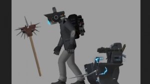 (DC2/TOILET) Skibidi Toilet pack VS.7.5 (Ep1 - 71 & FANMADE) DOWLOAD RELEASE!🚽