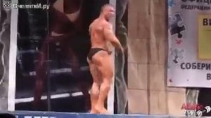 Джими джими ача ача