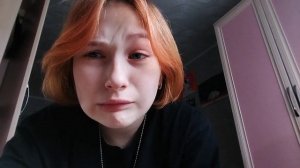 прокалываю смайл в домашних условиях ?