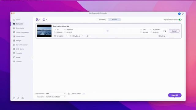Can't Upload Video to Twitter? All the Solutions You Need! смотреть онлайн