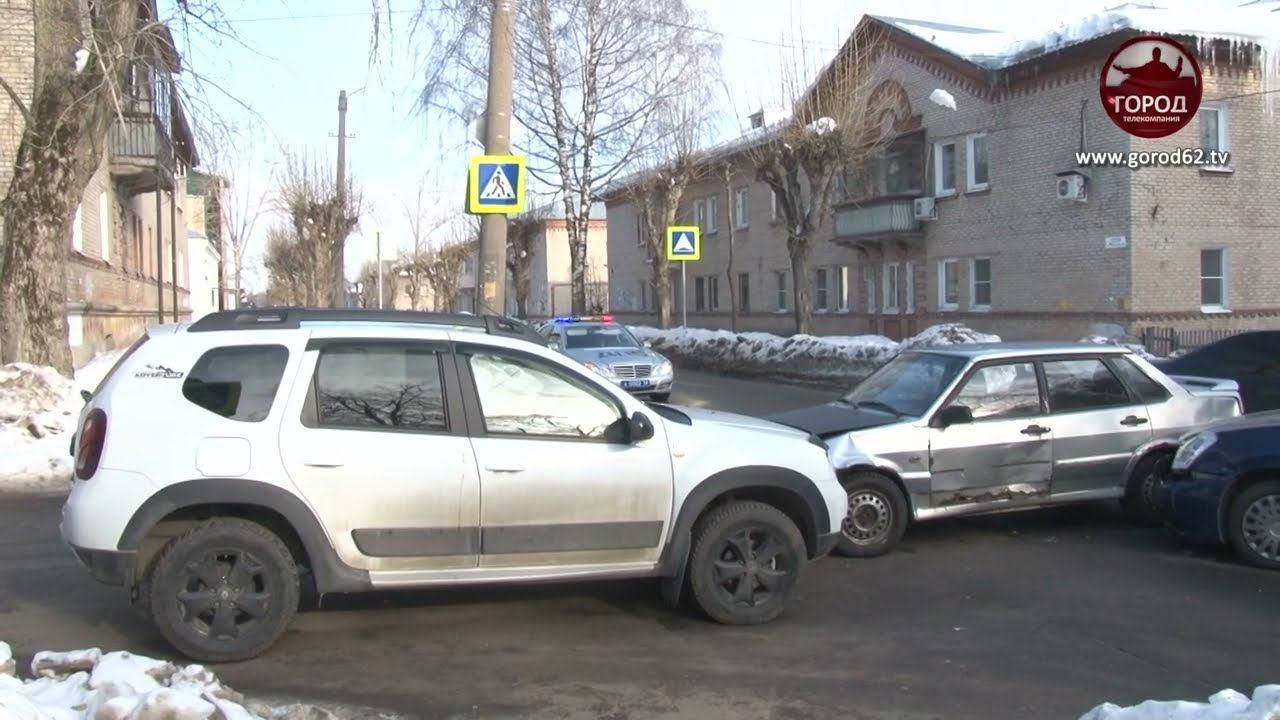 Пятнашки онлайн с картинками