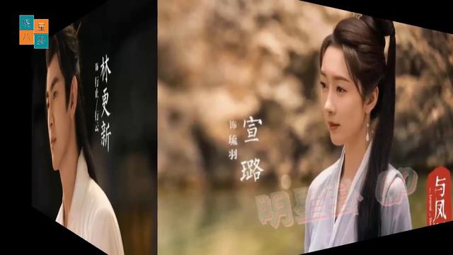 赵露思曾经非常讨厌陈哲元，对陈哲元产生了执念 #zhaolusi  #chenzheyuan