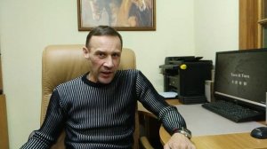 АНЕКДОТ - ?Жили Были ДВА Брата ЛУПА и ПУПА!?