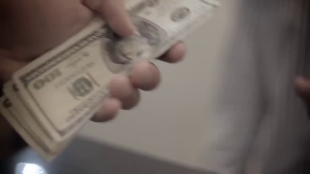 Мы - трейдеры смотреть онлайн