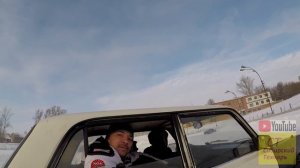Дрифт Новосибирск Тульский трек покатушки БК, субару ...