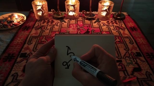Вернуть назад Порчу, Проклятие ,Сглаз, И плохое пожелание