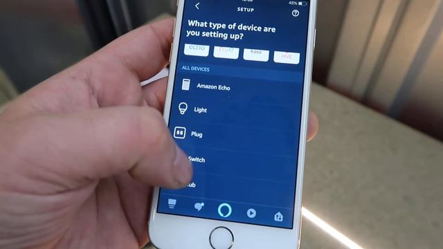 Single colour Zigbee LED strip controller and remote смотреть онлайн