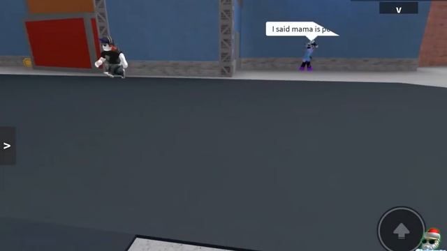 Roblox Murder Mystery 2 All Codes August 2022 смотреть онлайн