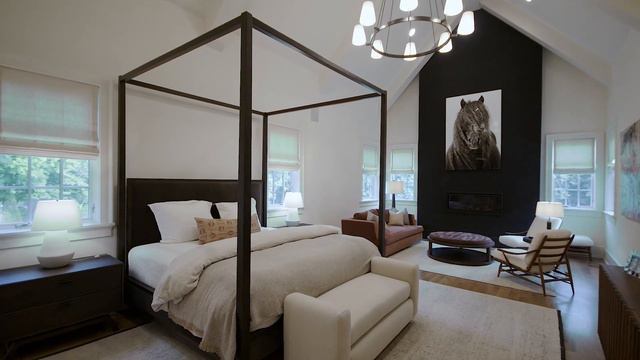 6473 Peytonsville Arno Rd College Grove, TN 37046 - House For Sale смотреть онлайн