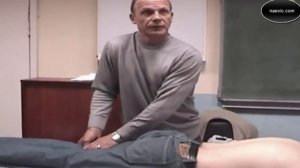 А. Огулов - Почка, мочеточник, мочевой пузырь на пояснице, ногах, подошве