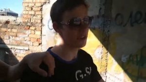 Двойное проникновение.Часть 2