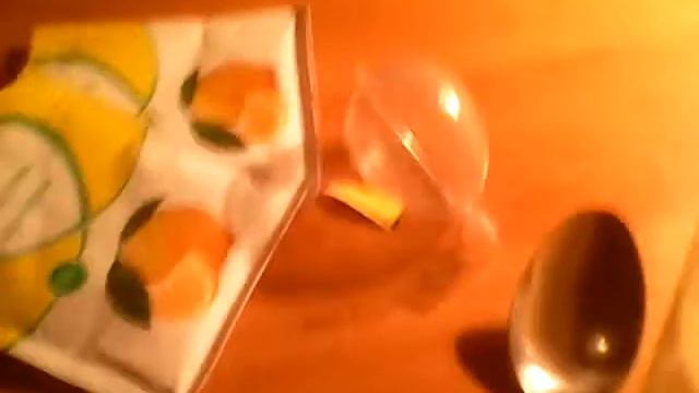 Как сделать водную бомбу для ваны смотреть онлайн