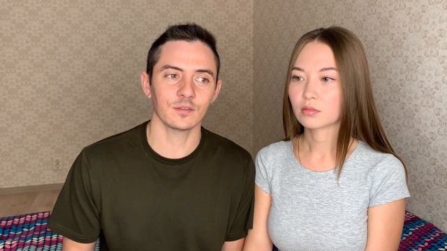 2 ГОДА В КАЛИНИНГРАДЕ | Переезд в Калининград