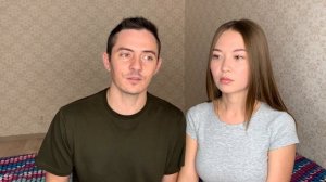 2 ГОДА В КАЛИНИНГРАДЕ | Переезд в Калининград