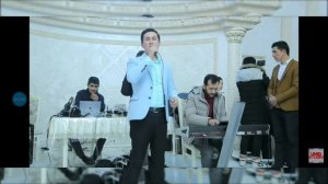 Magsat Karayev (Zaman bolmady) UMID STUDIO