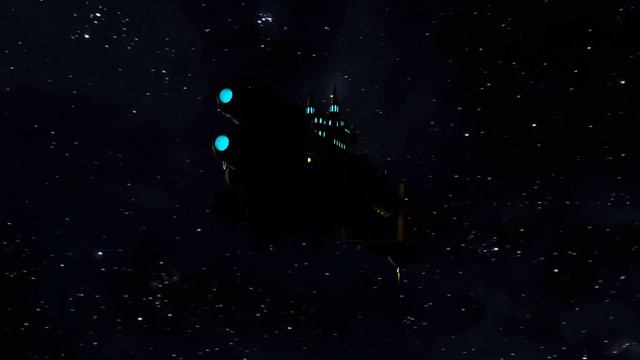 Warforged смотреть онлайн