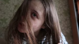 ЧТО Я ЕМ ЗА ДЕНЬ *влог худеющего человека* | vlog: мой день, распаковка